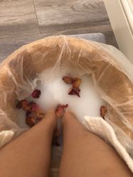-奥斯芬欧系贵族SPA