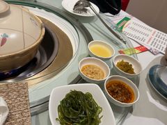 -天宜隆蘑菇宴火锅(石景山旗舰店)