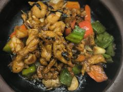 -五谷芳乳鸽王(海景店)