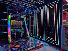 -快乐街区(成都龙湖北城天街店)