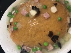-老头儿油爆虾·知味杭州(爱琴海购物中心)