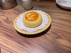 -九转小磨·非遗东北菜(哈西万达店)