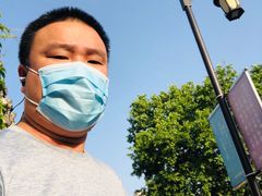 -东水关遗址公园