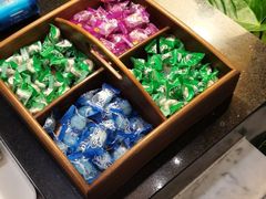 -喜鹊愉家酒店(郑州曼哈顿博览中心地铁站店)