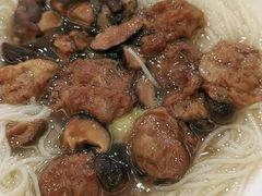 -五观堂素食(新华路店)