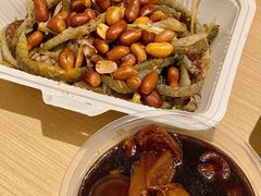 -陈添記·祖傳爽鱼皮·西关老字号(广州首店)