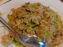 咸菜饭-海坛特色小吃·只做平潭特色菜(平潭店)