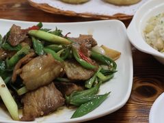 -吃吃看·闽南古早味(美食街店)