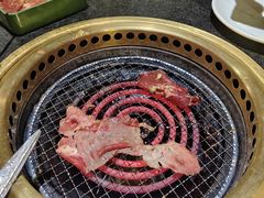 -神户赤童日式烤肉伙伴(东直门店)