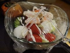 -金色印象·4K影院式足体养生(南坪桃源店)