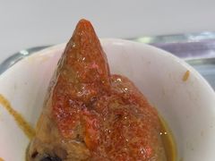 -东街钟楼肉粽(总店)