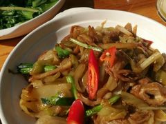 -聪辉同安老美食饭店(大元路店)