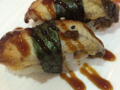 -米彩料理(西丽店)