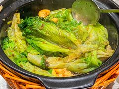 -潮界(凯德晶萃店)