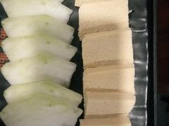 -呷哺呷哺 黄金牧场 (欢乐谷店)