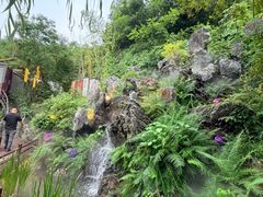 -耕渔小院·湖南鱼鲜(望城店)