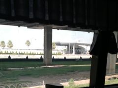 -曼谷素万那普国际机场