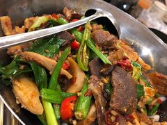 -乡亲鹅肉城(吴江店)