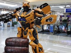 -居然之家家居生活MALL(丽泽店)