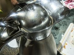 -老苏扬饭店
