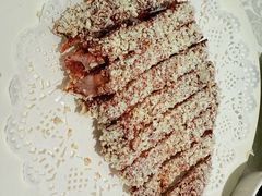 秘制乳排-宏玲餐厅(四川南路店)