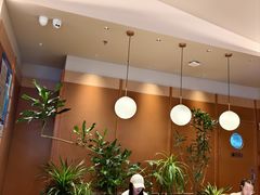 -奈雪的茶(印象城店)