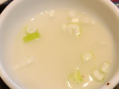 -大食代美食广场(上海中心店)