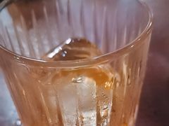 -蜉蝣酒吧(仓山万达店)