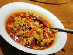 -云境生态园(红谷滩店)
