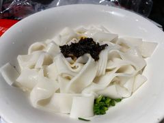 猪油拌粉-壹盏灯(惠农店)