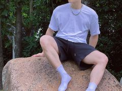 -人民公园(罗湖区)