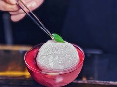 -C&R西班牙餐厅