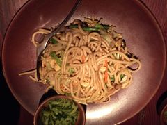 -花马天堂云南餐厅 Lost Heaven(外滩店)