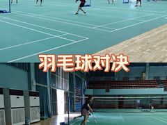-北京交通大学