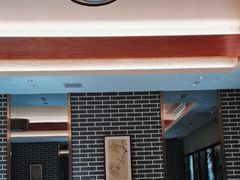 -古洼一锅鲜(开发区店)