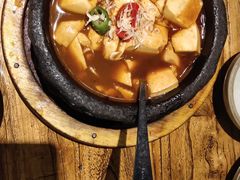 -嘉禾·悦享餐厅(八方汇店)