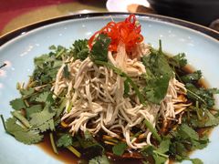 -双东酒店(东关街店)