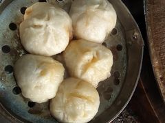 -吃不亏特色包子(三峡广场店)