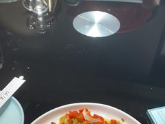 -川流不息·地道川菜·小龙虾(新松江路店)