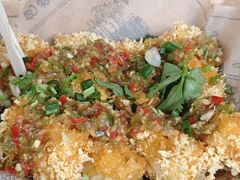 -稻香美食·煲仔饭(海珠中路店)