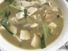 -湖山人家·湖景餐厅·特色农家菜(太湖西山店)