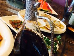 -蟹之国·精品蟹料理(极地店)