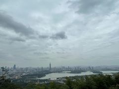 -紫金山天文台