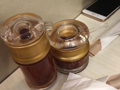-咬不得高祖生煎·简餐(赛银国际店)