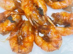 -潮皇食府(北京店)