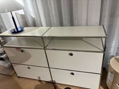 -宝盖头家居生活馆