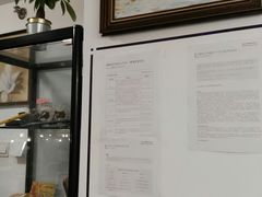 -BRAVO 赞·美艺术中心·系统美术·书法·艺考(双井校区)