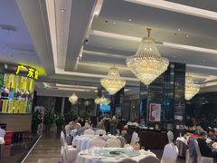 -万龙洲海鲜(大兴绿地缤纷城店)