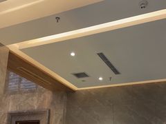 -星河湾温泉洗浴酒店