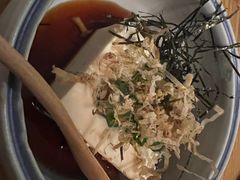 -Hatsune隐泉日式料理(SKP店)